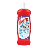 Harpic Bathroom Cleaner