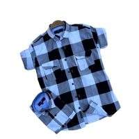 SUPER PREMIUM SHIRTS - White, M-38 L-40 XL-42