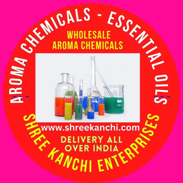 Methyl Phenyl Acetate - 10 GM, IFF