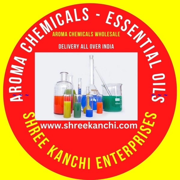 Methyl Phenyl Acetate - 10 GM, IFF