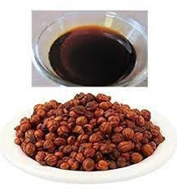 Malkangani Essential Oil - 15 ml