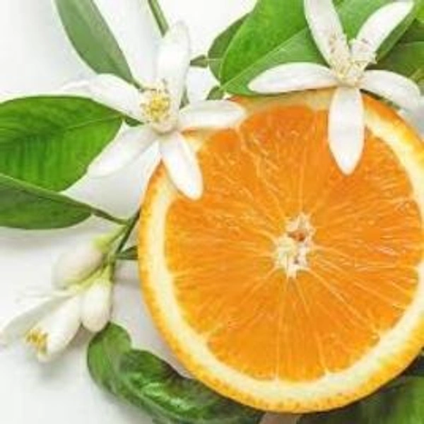 Neroli Essential Oil - 15 ml