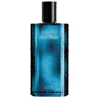 Cool Water Men - 12 ml, Davidoff