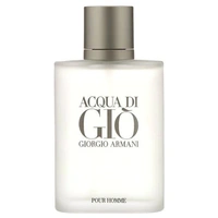 Acqua Di Gio Men - 6 ml, Armani
