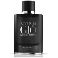 Acqua Di Gio Profumo Spl Blend - 12 ml, Armani