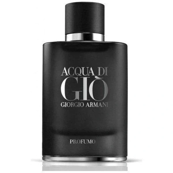Acqua Di Gio Profumo Spl Blend - 12 ml, Armani