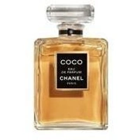 Coco Chanel - 12 ml, Chanel
