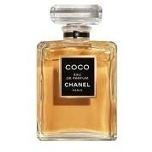 Coco Chanel - 12 ml, Chanel