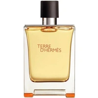 Terre D Hermes Men / TDH - 6 ml, Hermes