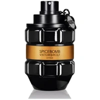 Spicebomb Extreme - 12 ml, Viktor&Rolf, Spicebomb Extreme