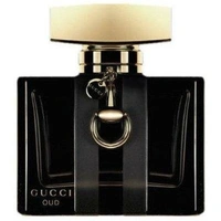 Gucci Oud - 6 ml, Gucci
