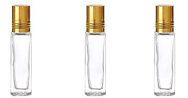 N-5 - 6 ml, Chanel