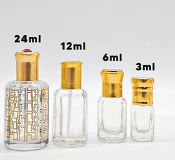 La Nuit De L' Homme - 12 ml, YSL