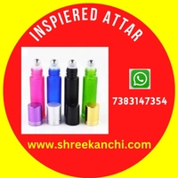 Ultra Male - 6 ml, JPG