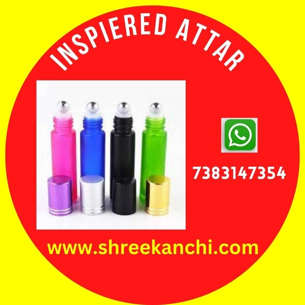 Ultra Male - 6 ml, JPG