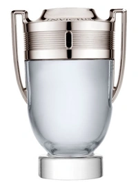 Invictus Men - 12 ml, Paco rabanne
