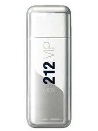 212 VIP Men - 6 ml, Carolina Herrera