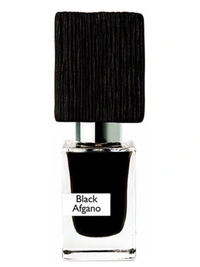 Black Afgano - 6 ml, Nasomatto