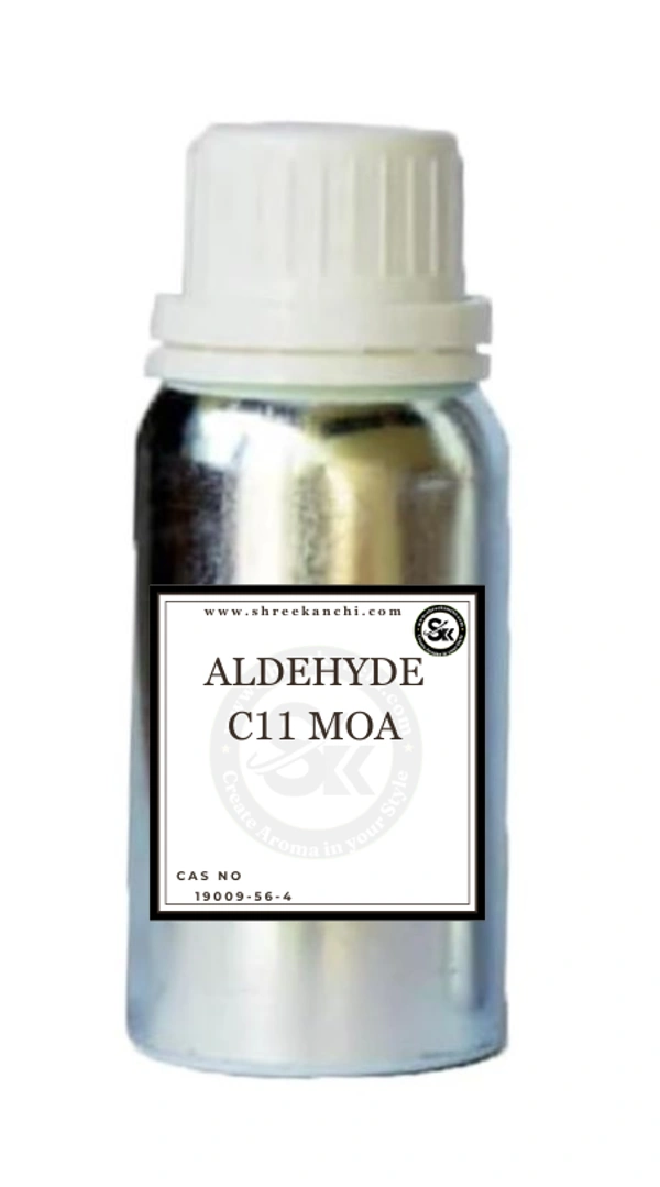 Aldehyde C11 MOA - 10 g, Symrise