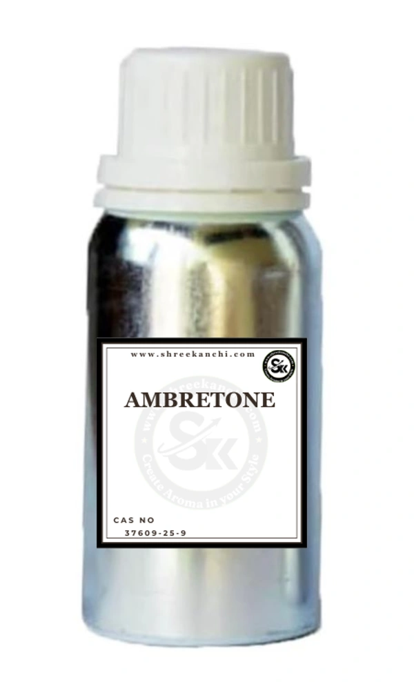 Ambretone - 10 g, TAKASAGO