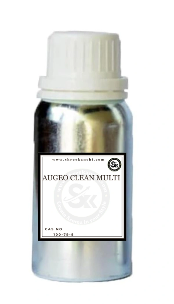 Augeo Clean Multi / Isopropylidene glycerol - 10 g, RHODIA SOLVAY