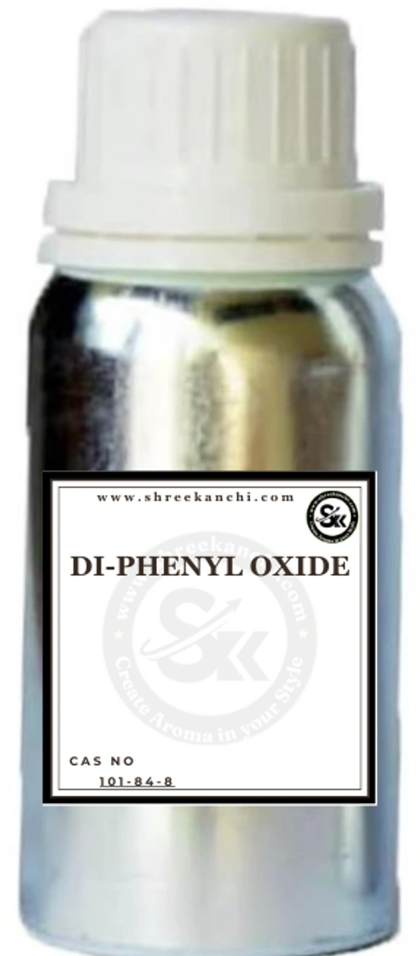Di-Phenyl Oxide / DPO - 10 g, Imported