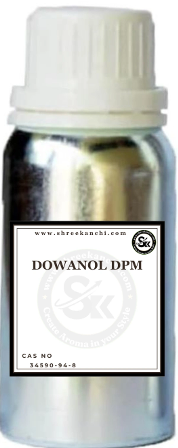 Dowanol DPM - 10 g, Imported