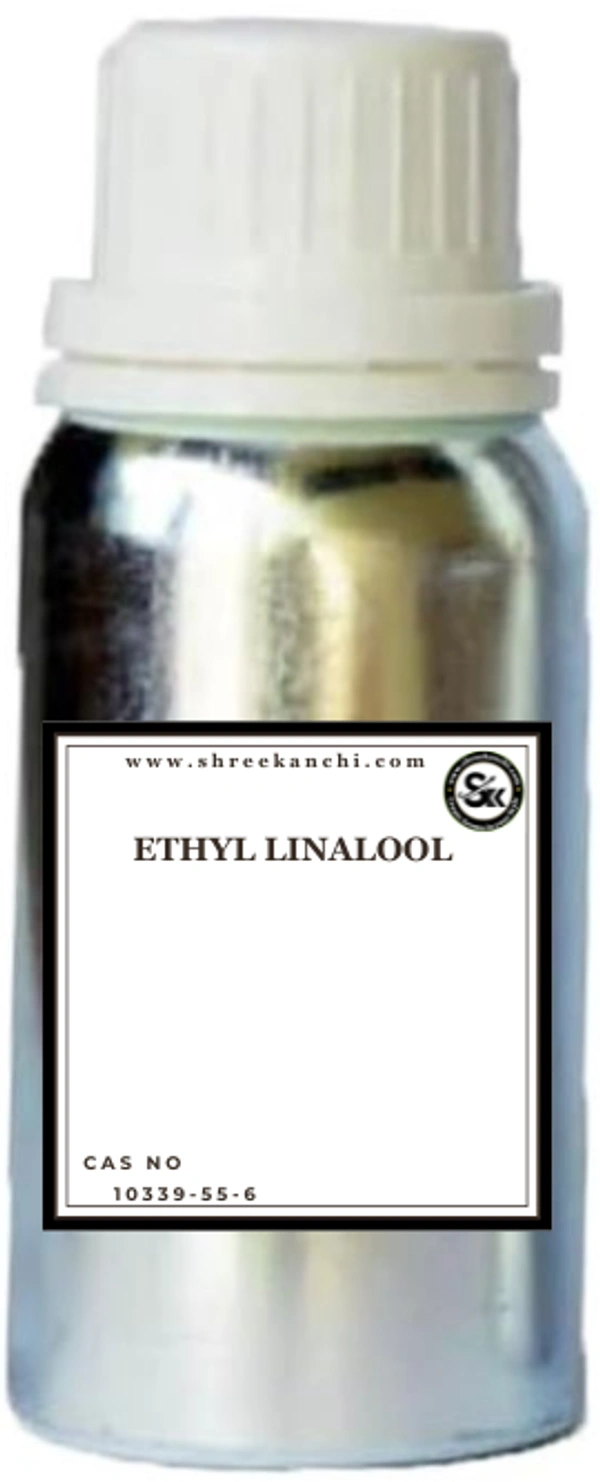 Ethyl Linalool - 10 g, BASF