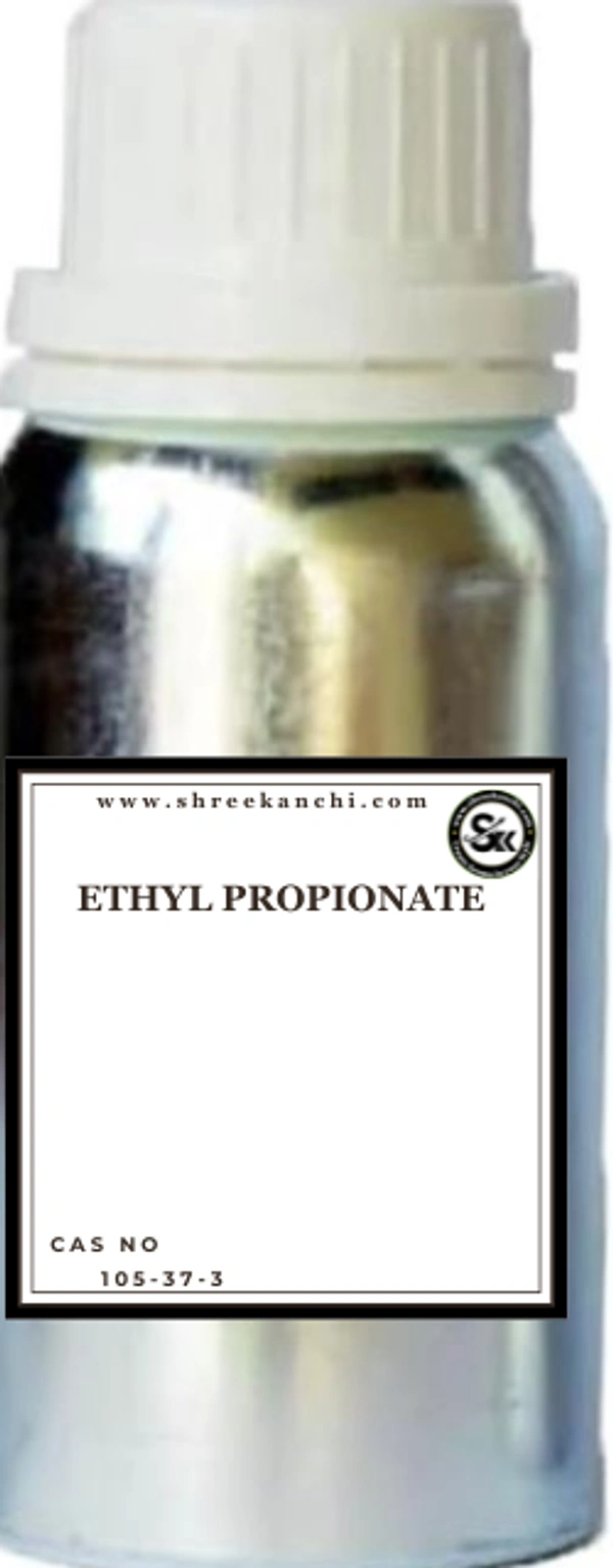 Ethyl Propionate - 10 g, Imported