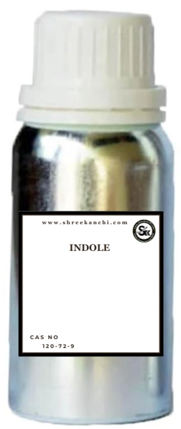 Indole - 10 g, Imported