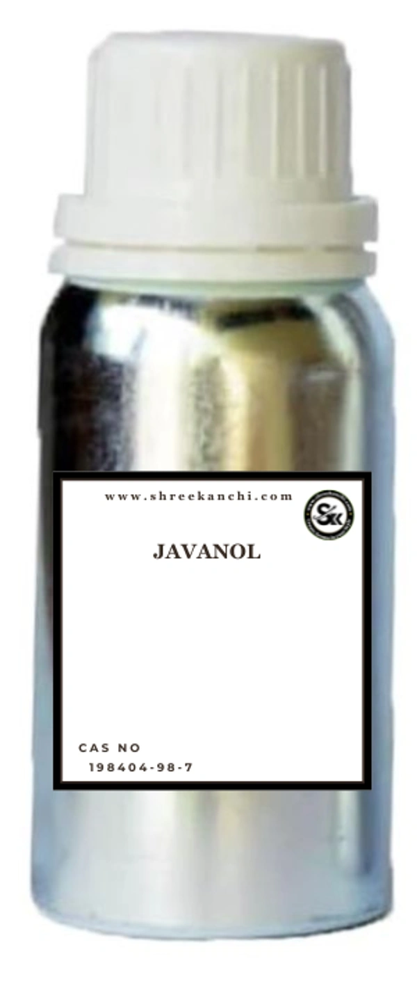 Javanol - 10 g, Givaudan