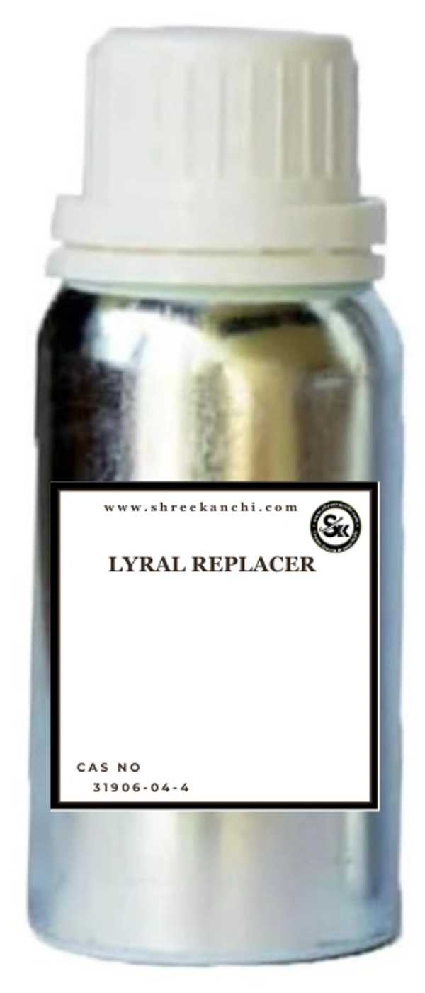 Lyral Replacer - 10 g, Imported