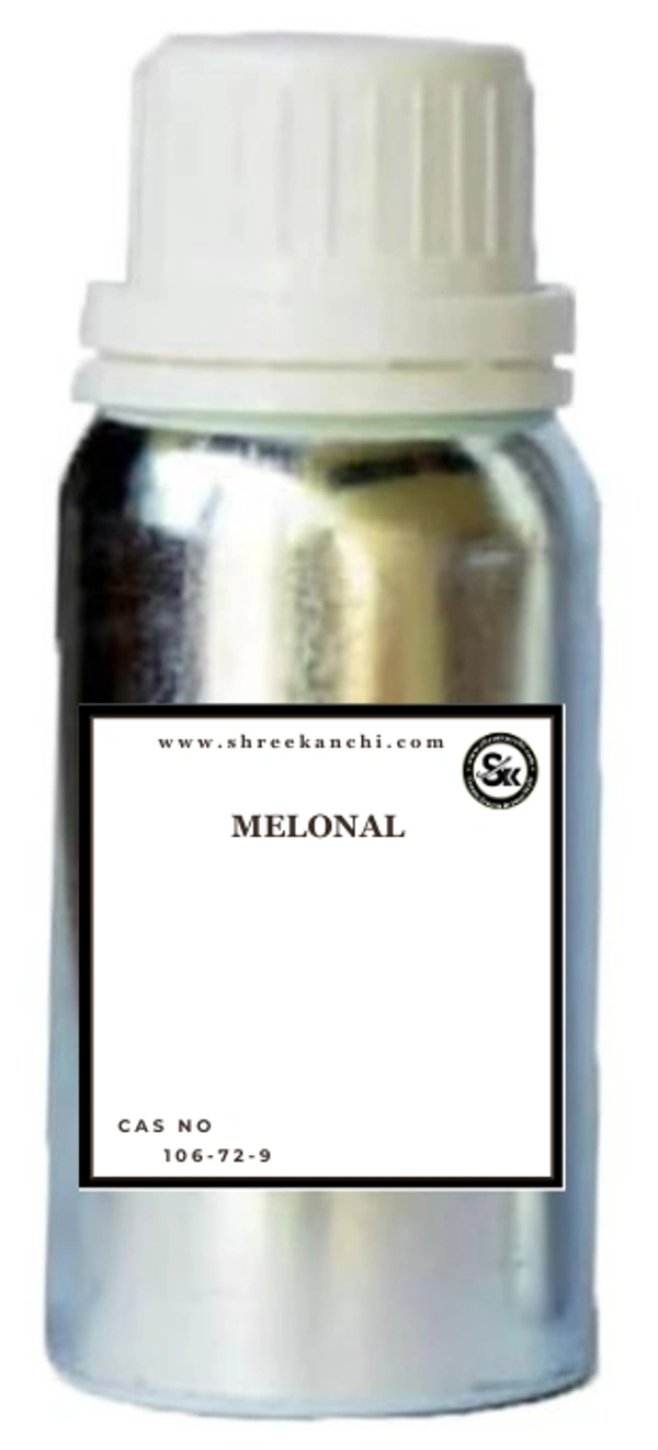 Melonal - 10 g, Givaudan