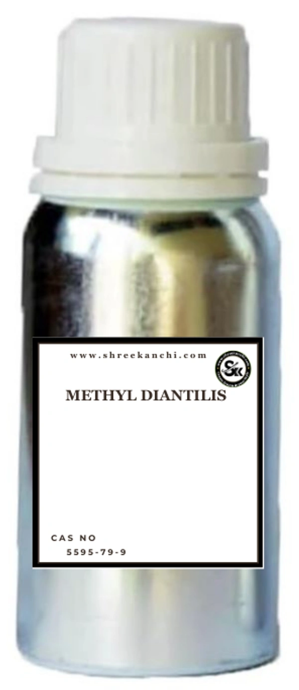 Methyl Diantilis - 10 g, Givaudan