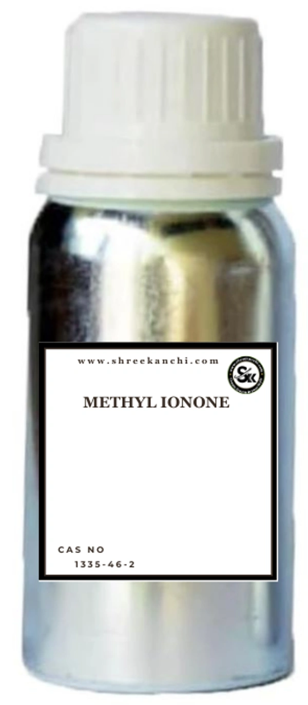 Methyl Ionone - 10 g, BASF