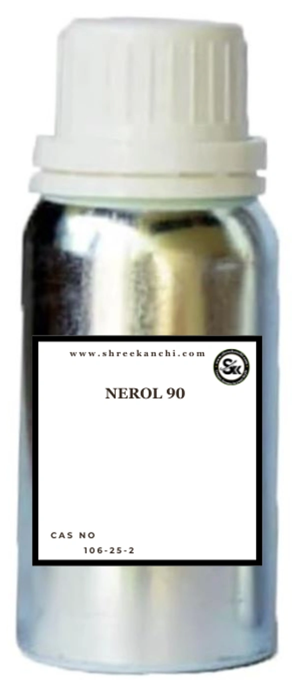 Nerol 90 - 10 g, DRT