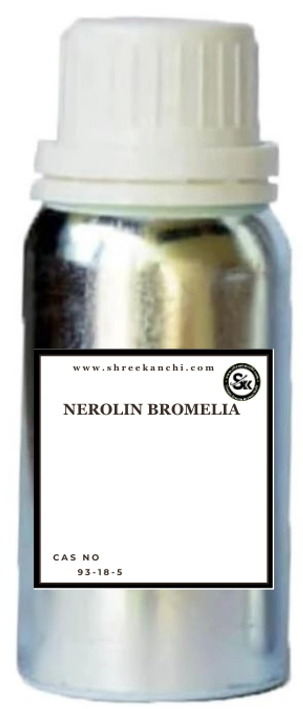 Nerolin Bromelia - 10 g, Imported