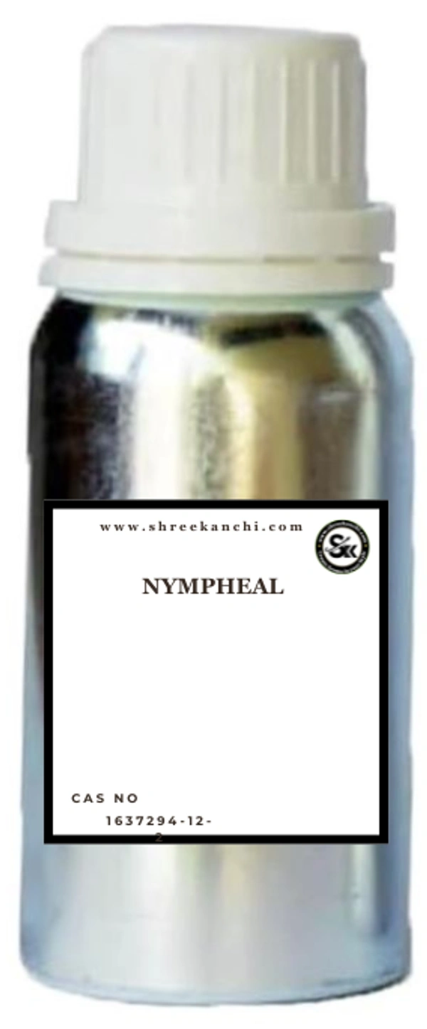 Nympheal - 10 g, Givaudan