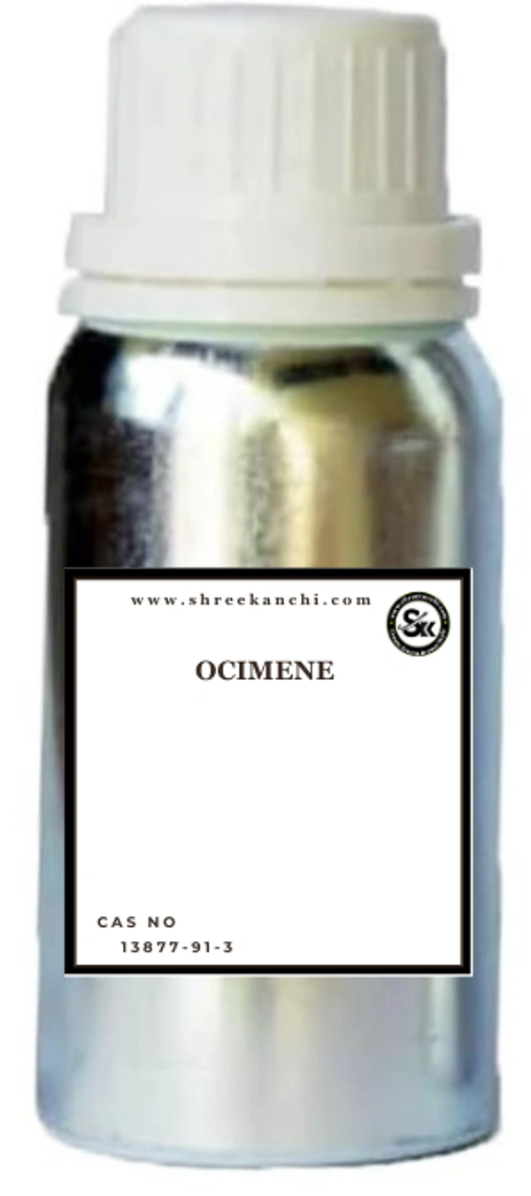 Ocimene - 10 g, Imported