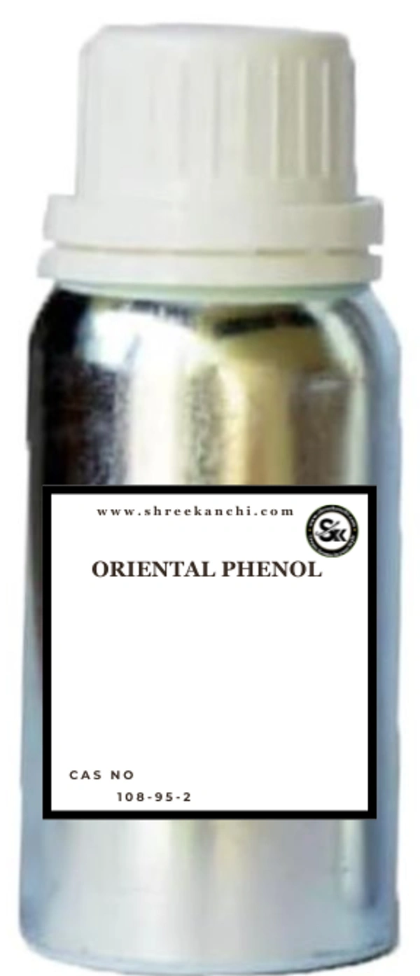 Oriental Phenol - 10 g, Imported