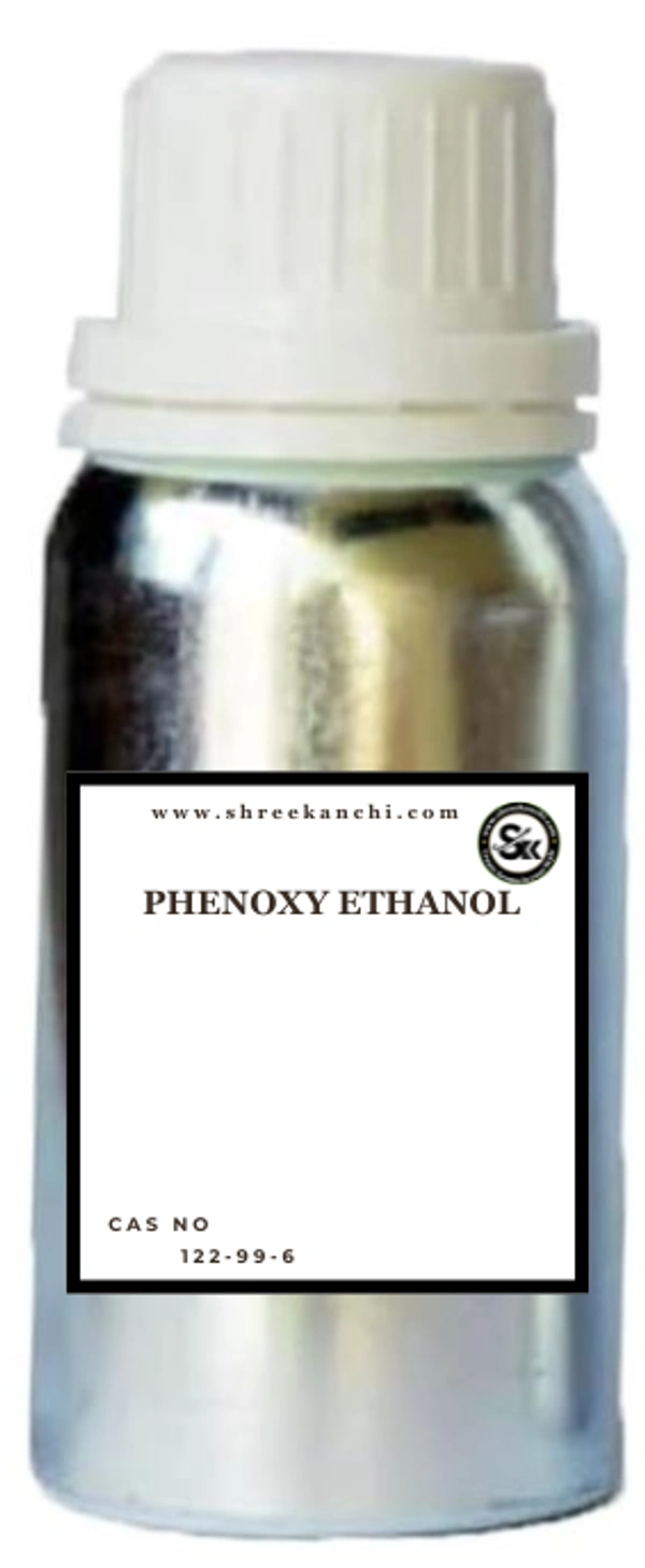 Phenoxy Ethanol - 10 g, Imported