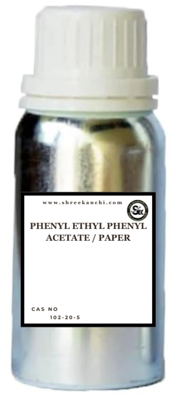 Phenyl Ethyl Phenyl Acetate / PEPA - 10 g, Imported