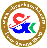 Shree Kanchi Enterprises  - Logo
