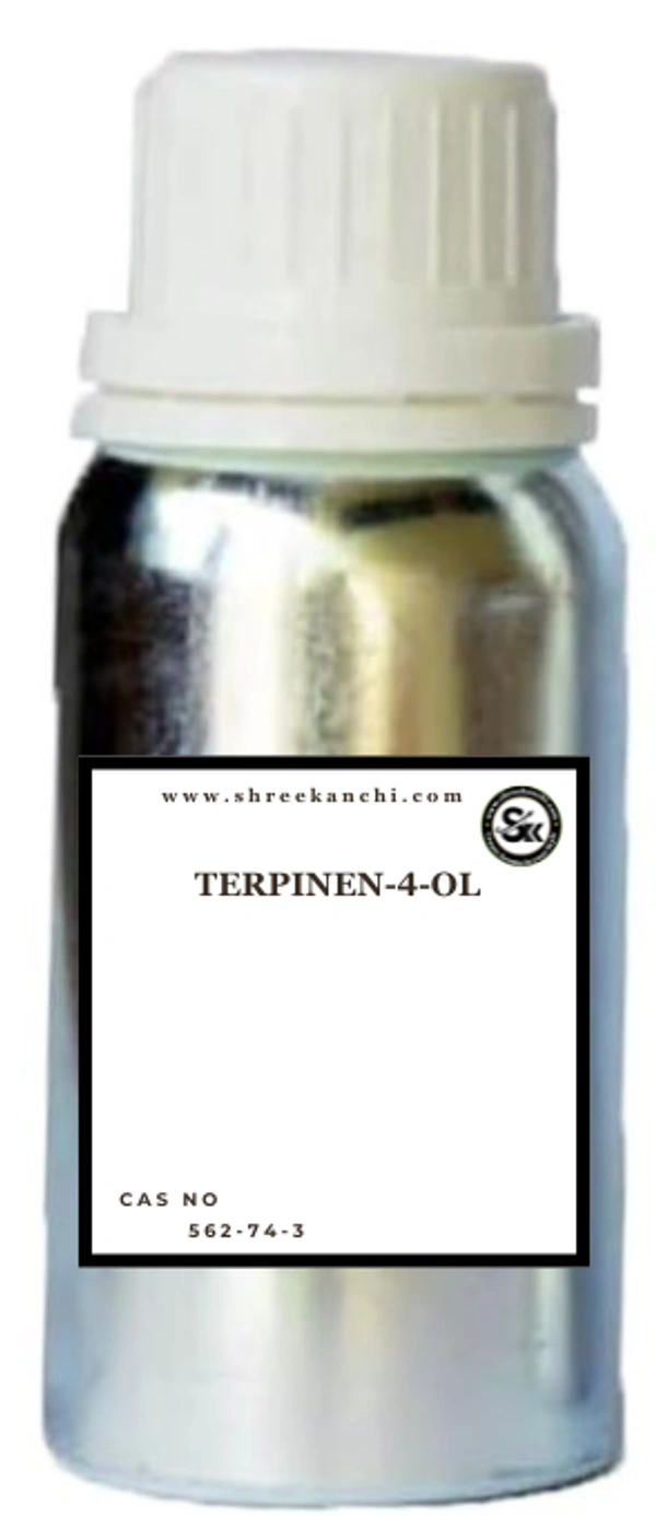 Terpinen-4-ol - 10 g, Imported