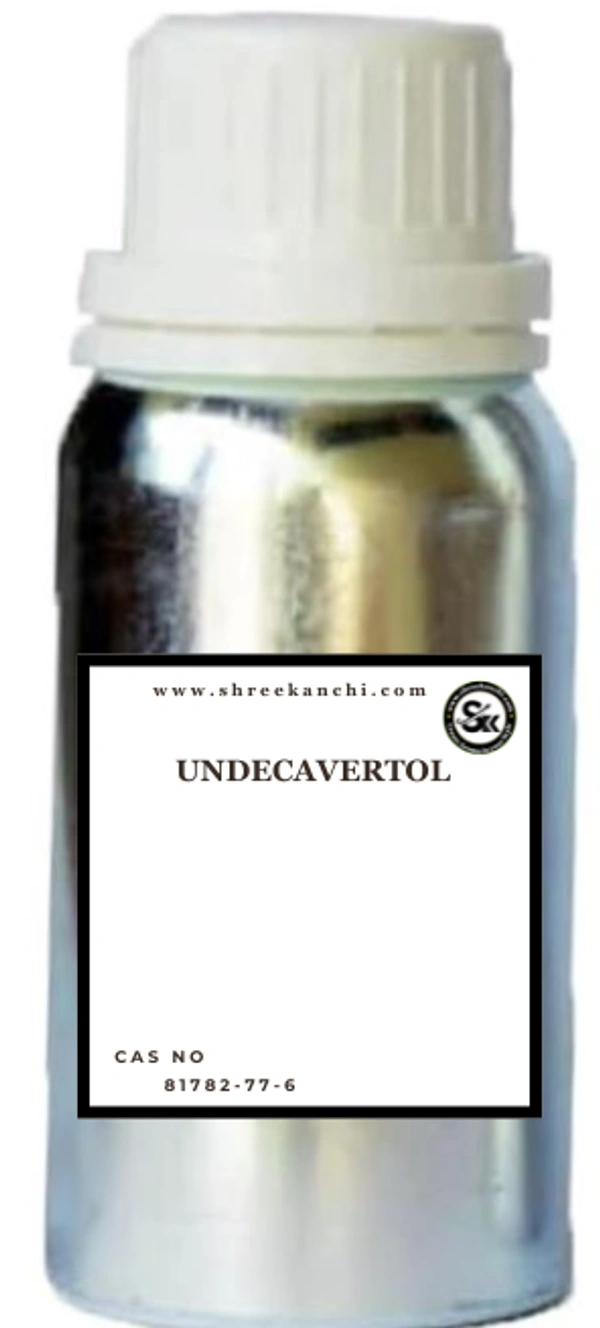 Undecavertol - 10 g, Givaudan