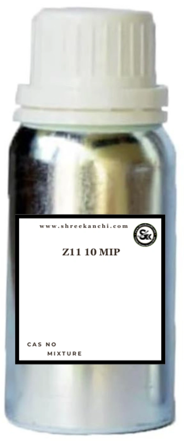 Z11 10 MIP - 10 g, Firmenich