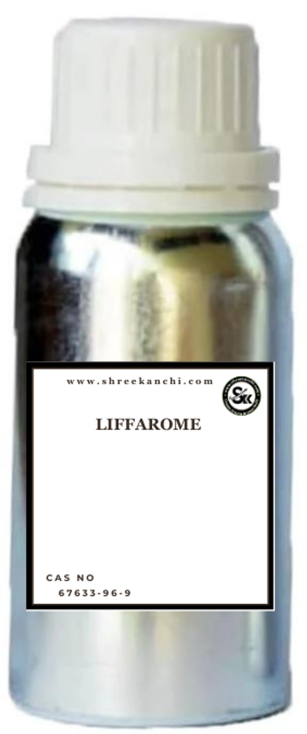 Liffarome - 500 g, IFF