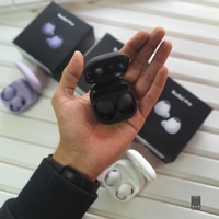 SAMSUNG SAMSUNG GALAXY BUDS 2 PRO* 🔥 - White