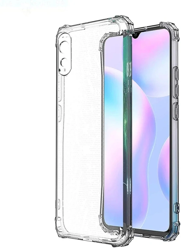 Realme 9A Mobile Cover