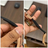 Rolax Oyster Yacht-Master Premium Collection With Brand Name Box Packing - 1 Year Warranty